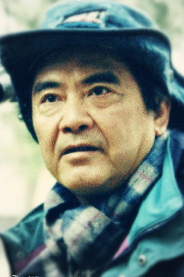Foto de King Hu