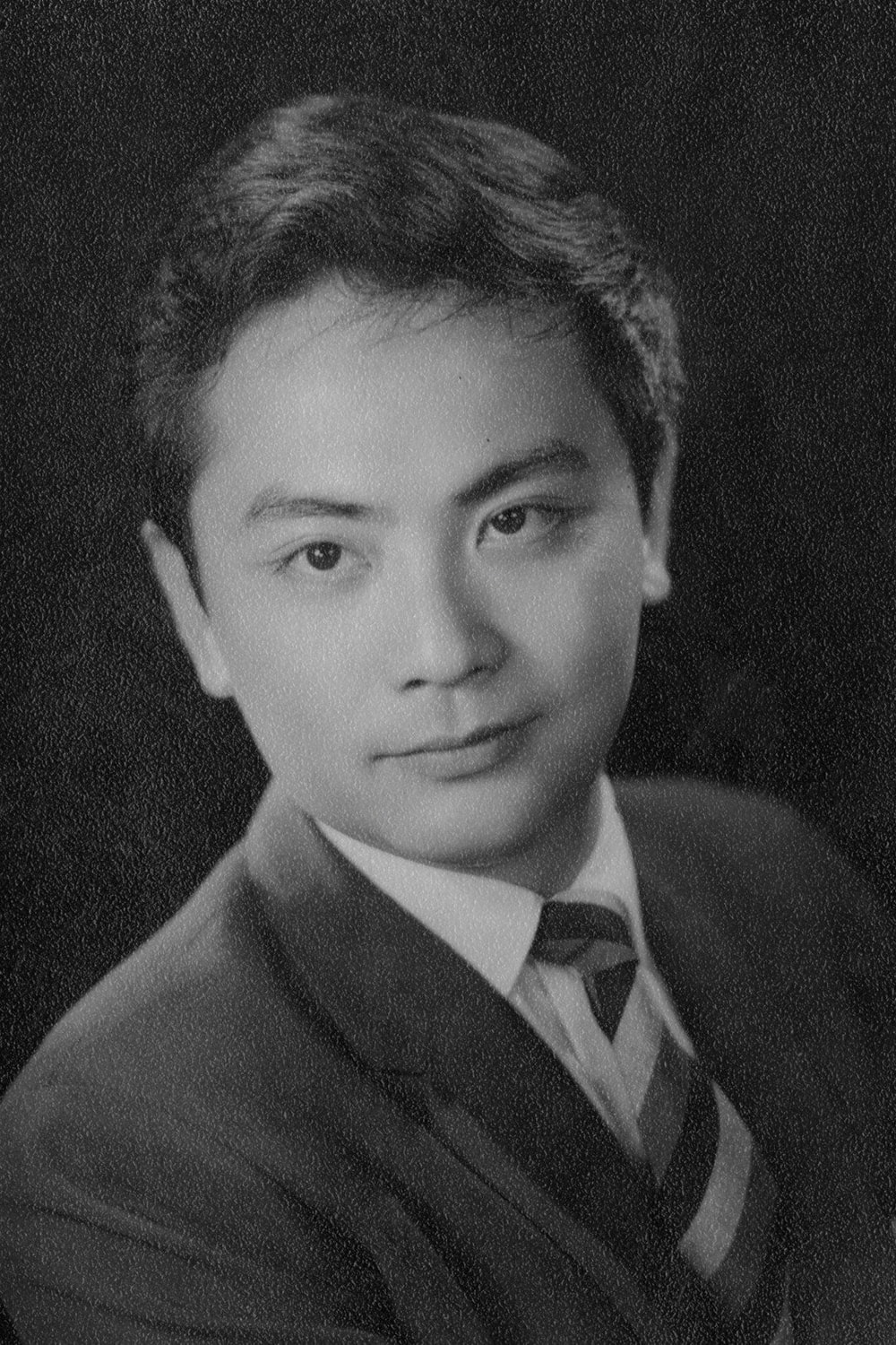 Foto de King Hu