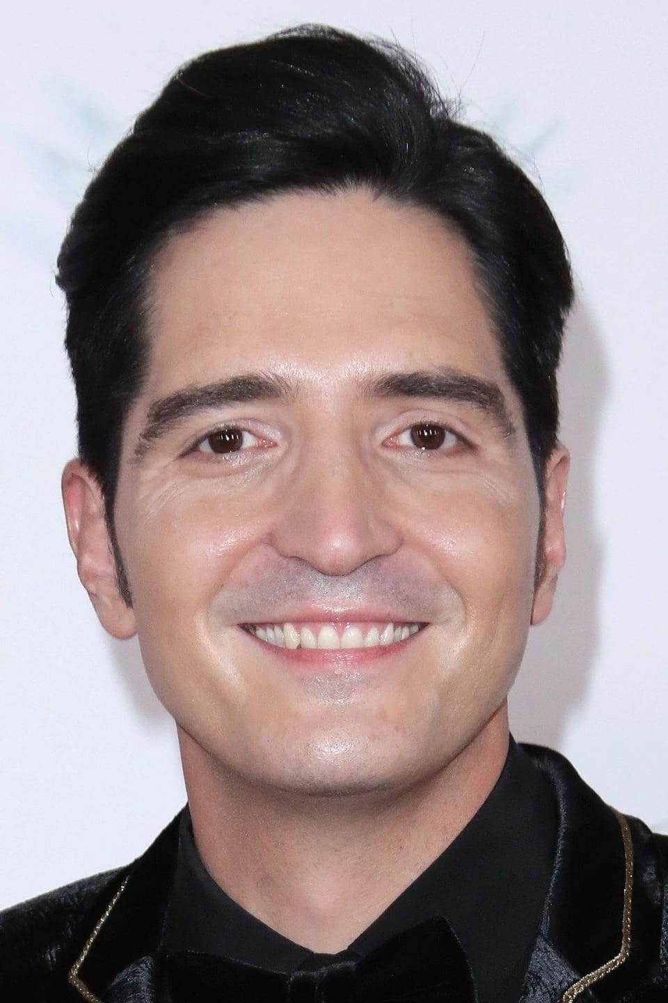 Foto de David Dastmalchian