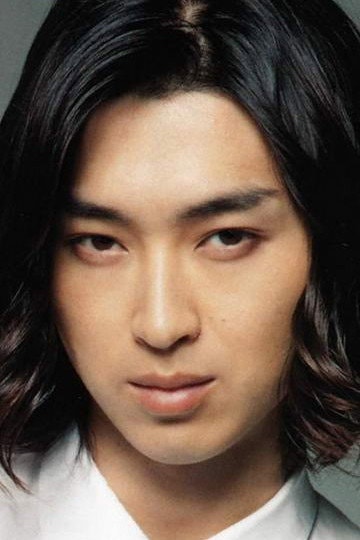 Foto de Shota Matsuda
