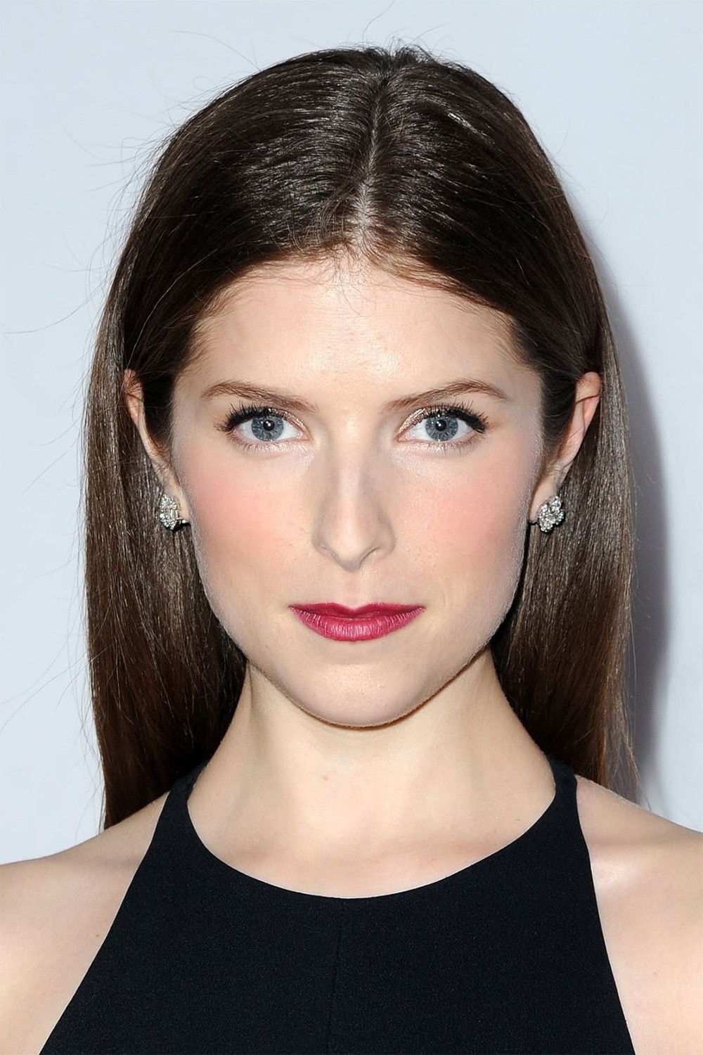 Foto de Anna Kendrick