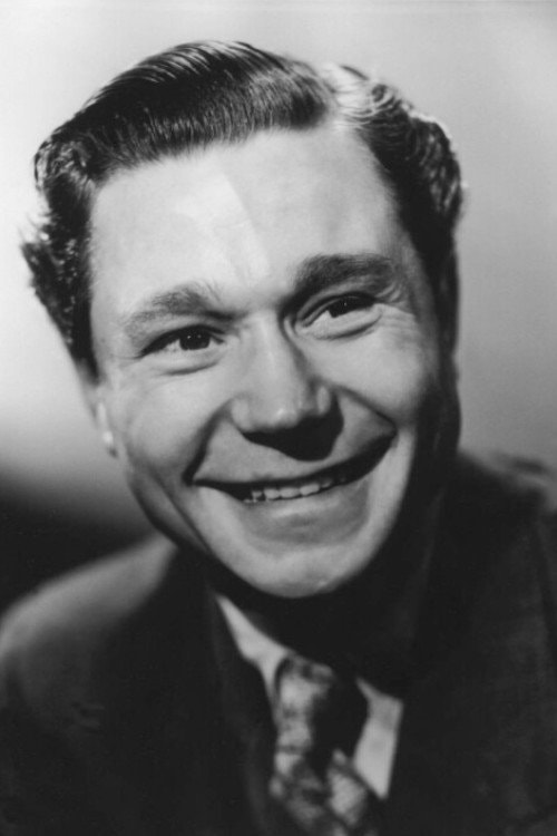 Foto de Reg Varney