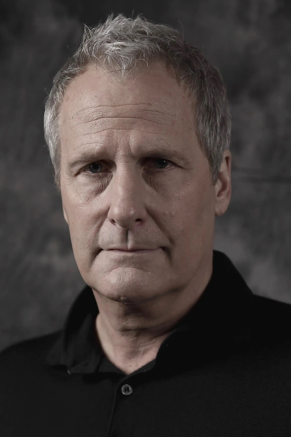 Foto de Jeff Daniels