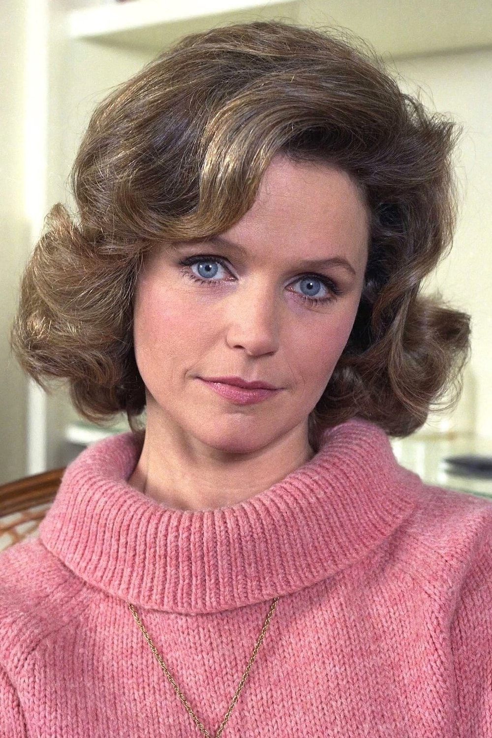 Foto de Lee Remick
