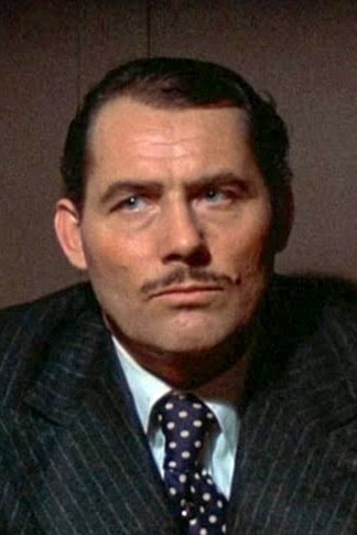 Foto de Robert Shaw