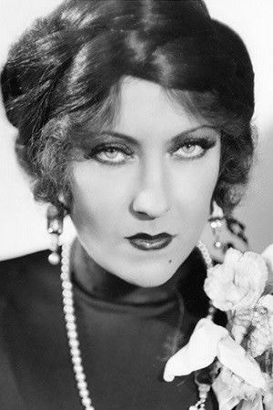 Foto de Gloria Swanson