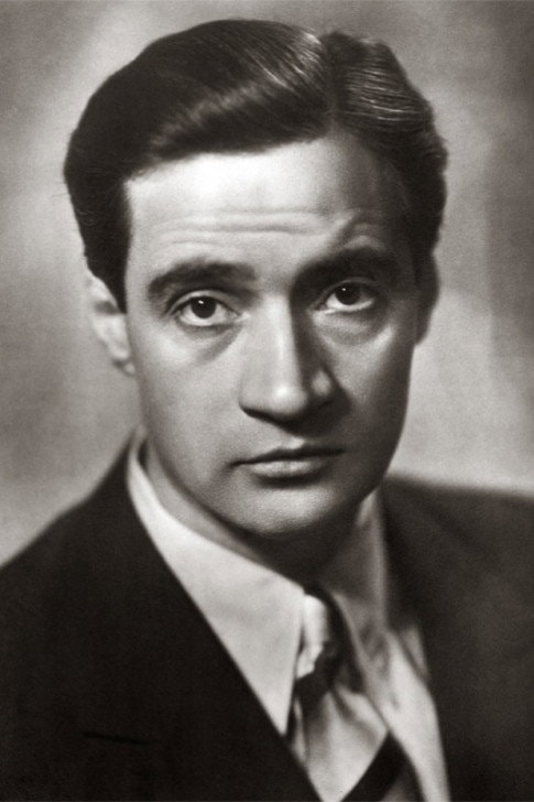 Pavel Shpringfeld