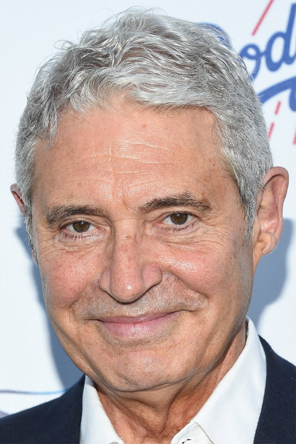 Foto de Michael Nouri