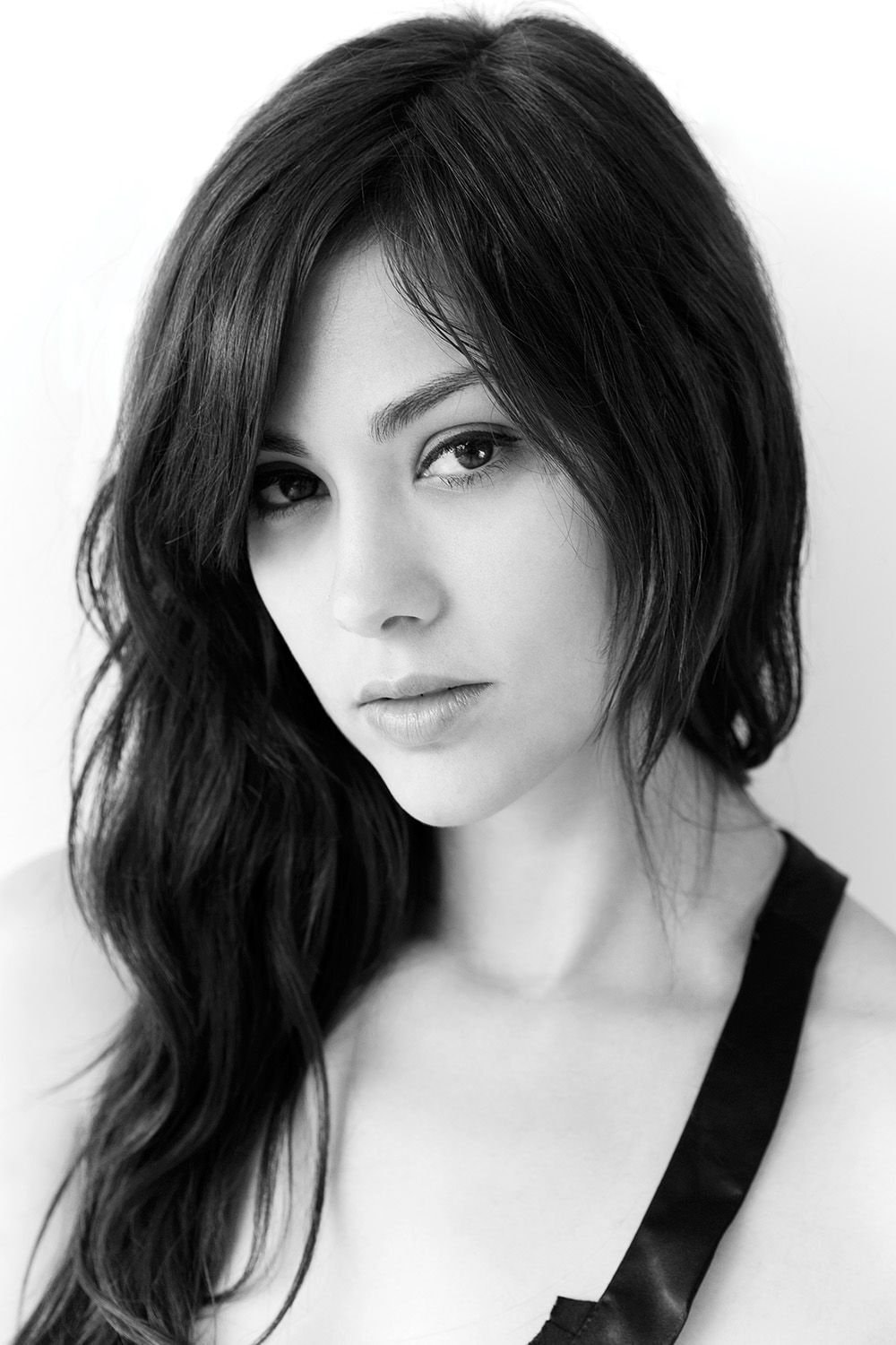 Foto de Diana García