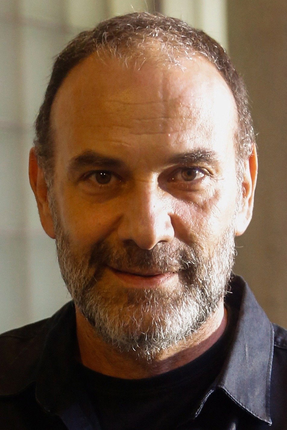 Foto de Marco Ricca