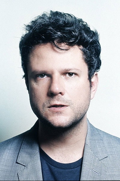 Foto de Selton Mello