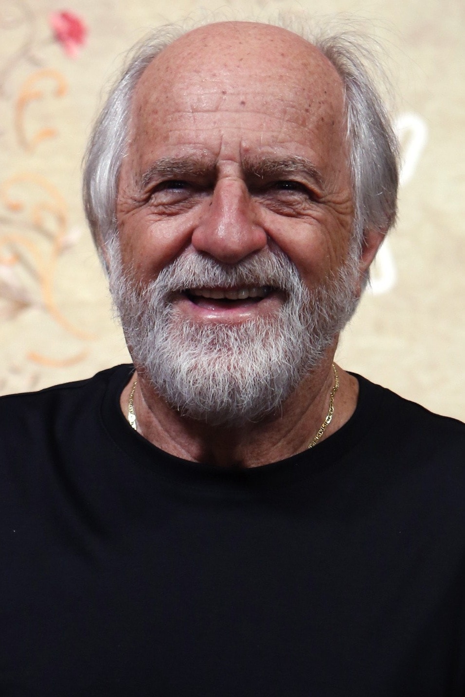 Foto de Ary Fontoura