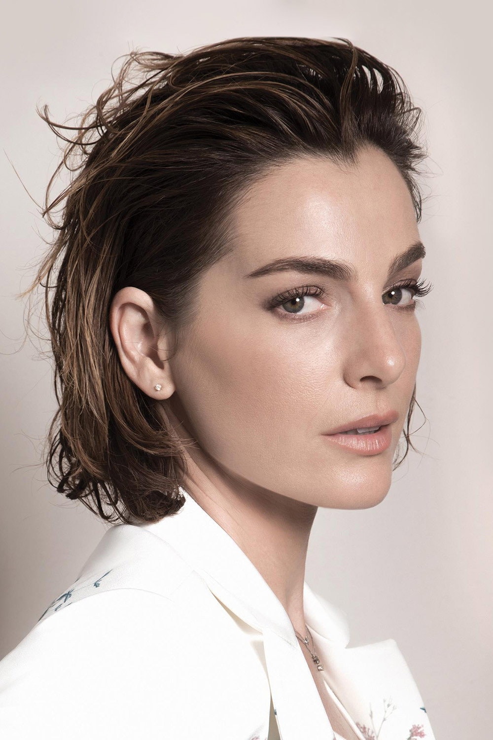 Foto de Ayelet Zurer