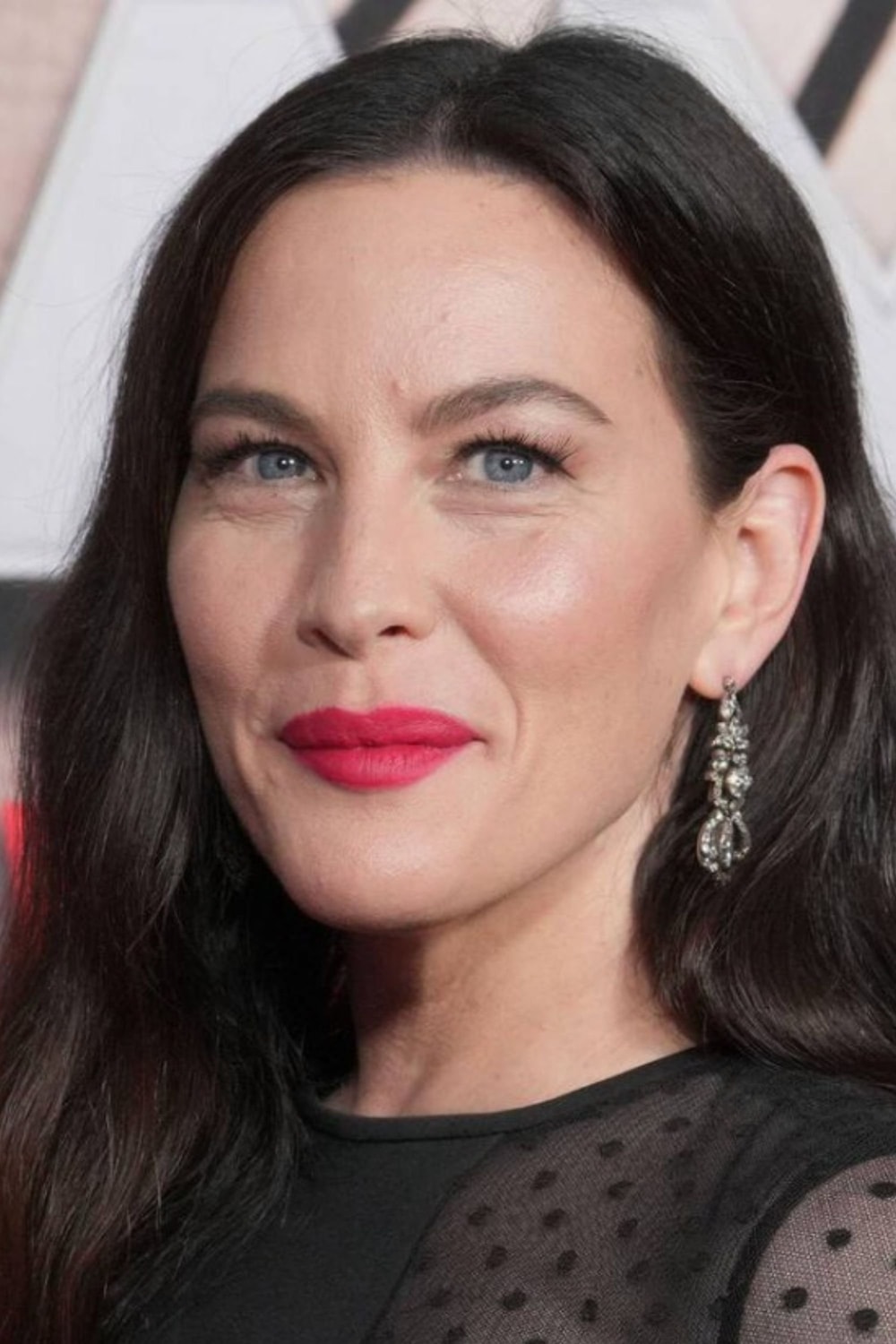 Foto de Liv Tyler