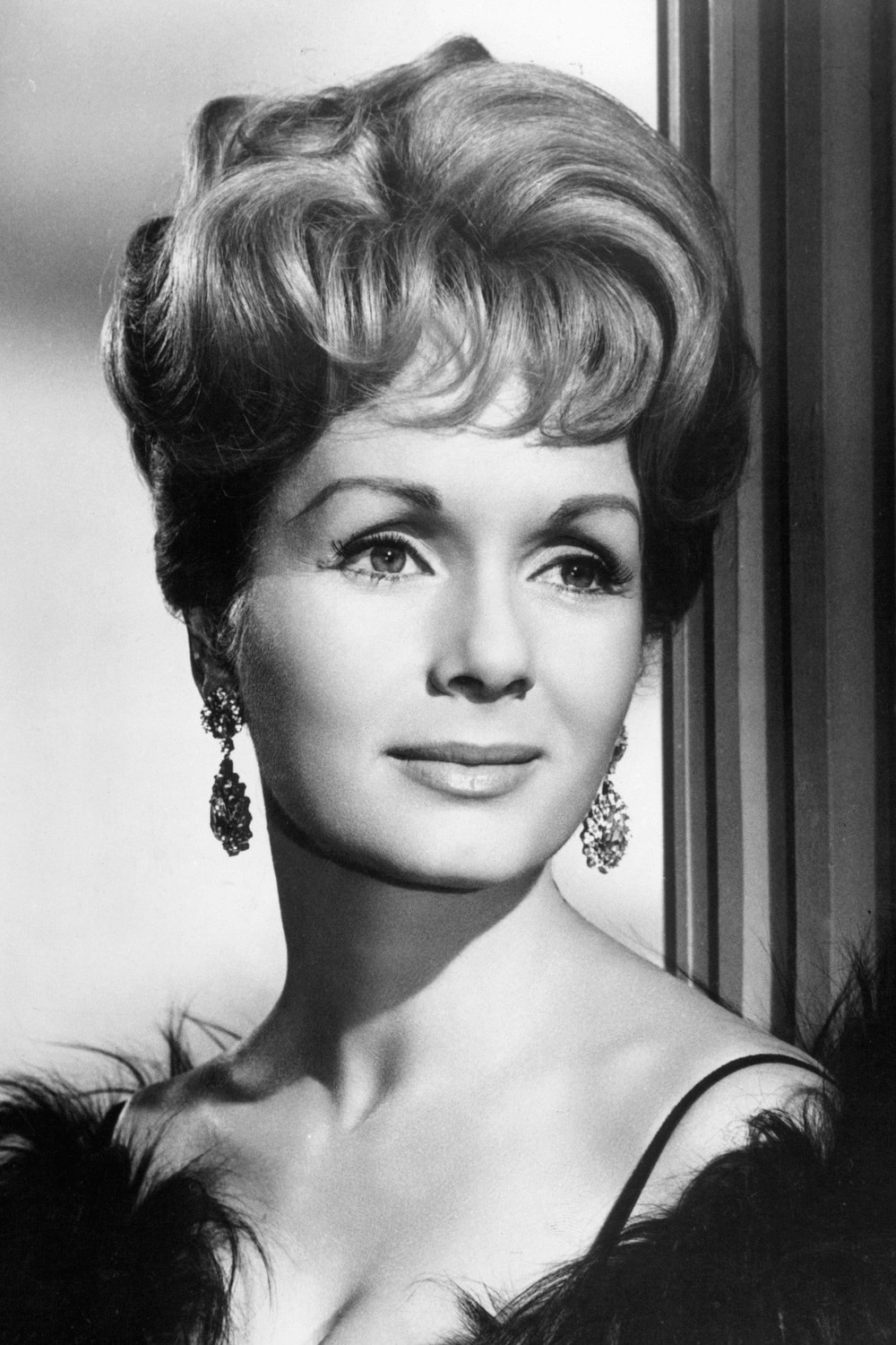 Foto de Debbie Reynolds