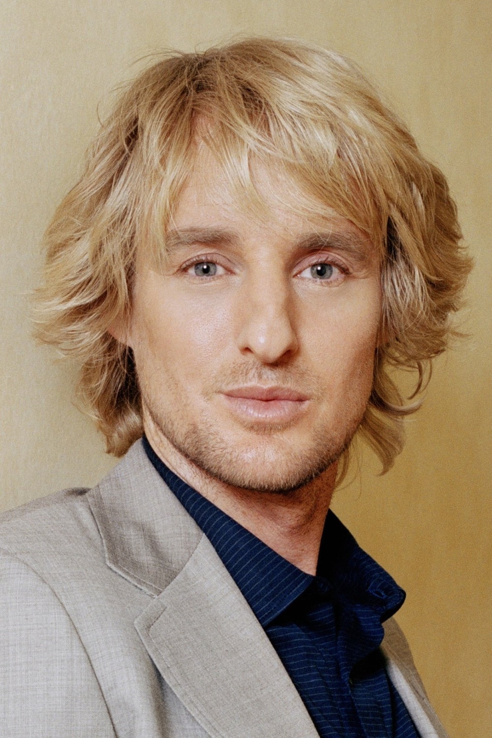 Foto de Owen Wilson