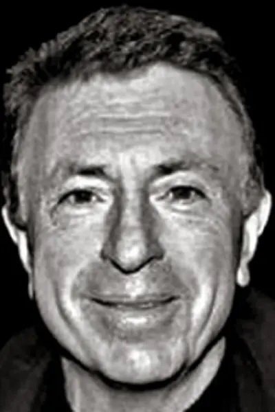 Bernard L. Kowalski