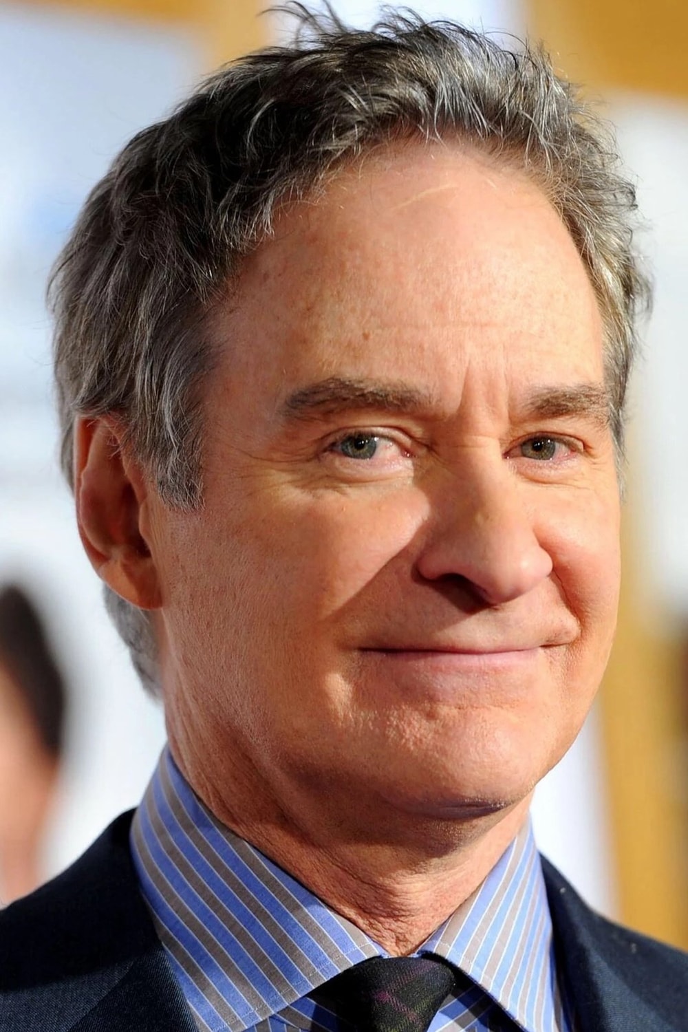 Foto de Kevin Kline