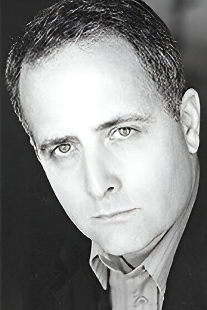 Colin Murdock