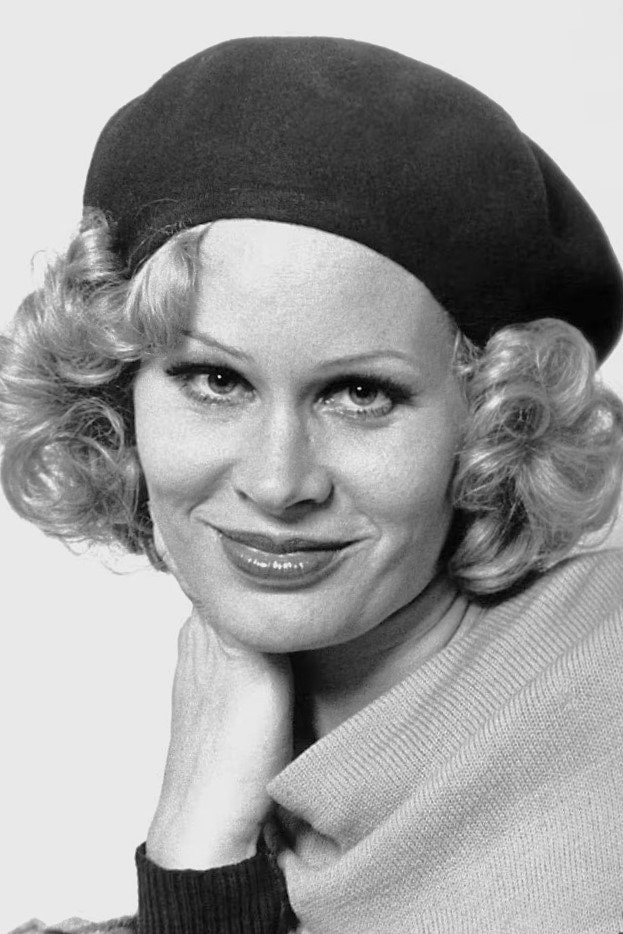 Foto de Karen Black