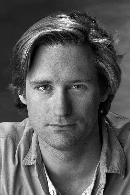 Foto de Bill Pullman