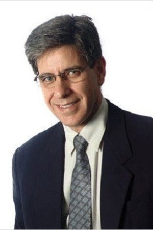 Foto de Giulio Lopes
