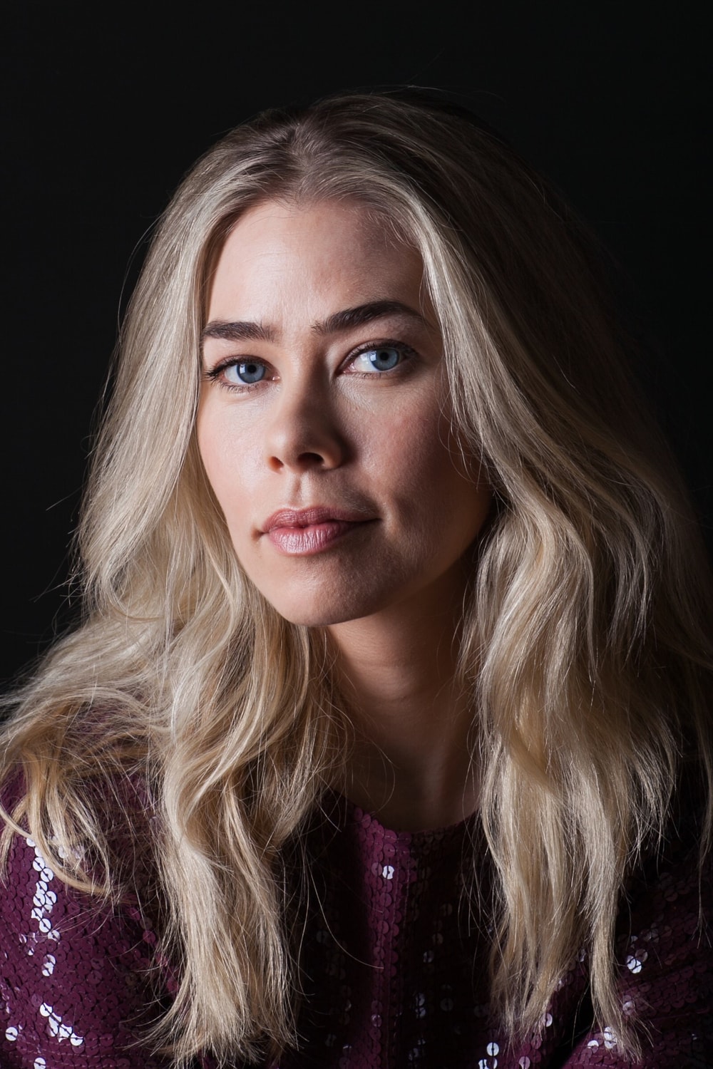 Foto de Birgitte Hjort Sørensen
