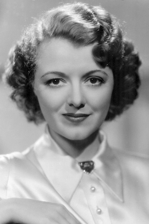 Foto de Janet Gaynor