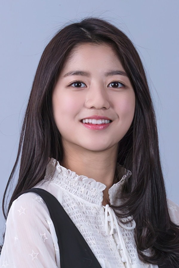 Foto de Kim Hyeon-soo