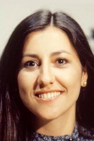 Foto de Cássia Kis