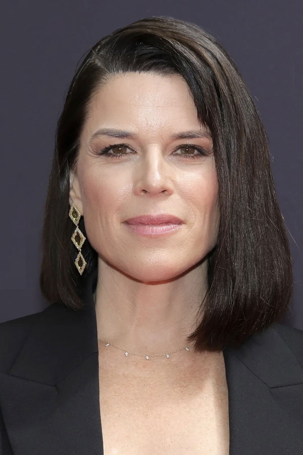 Foto de Neve Campbell