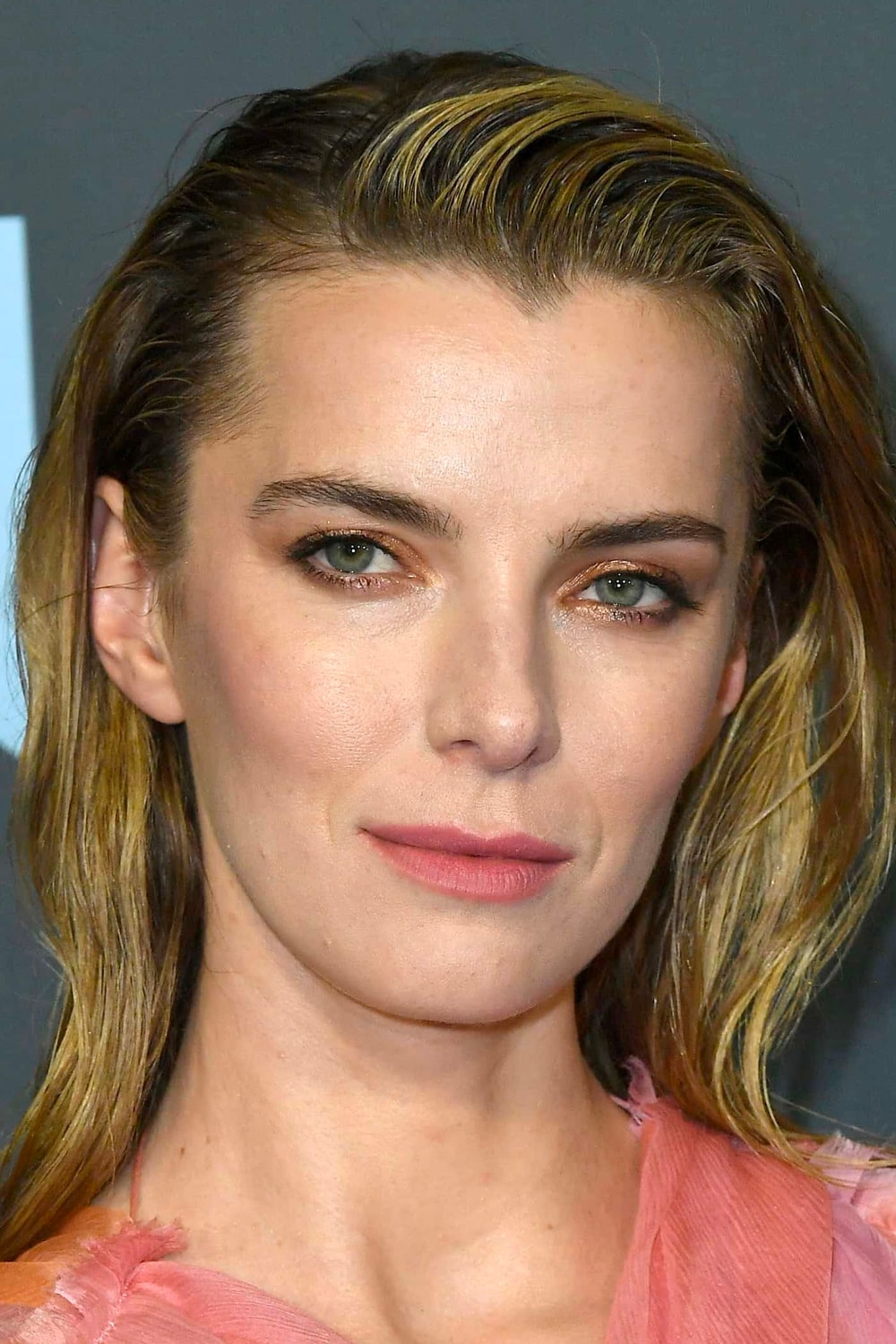 Foto de Betty Gilpin