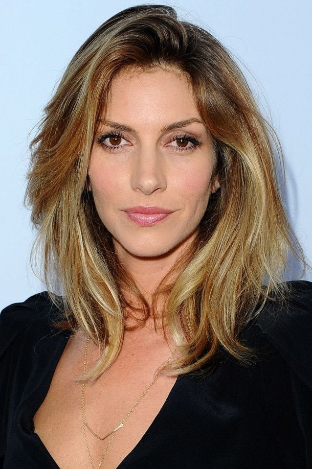 Foto de Dawn Olivieri