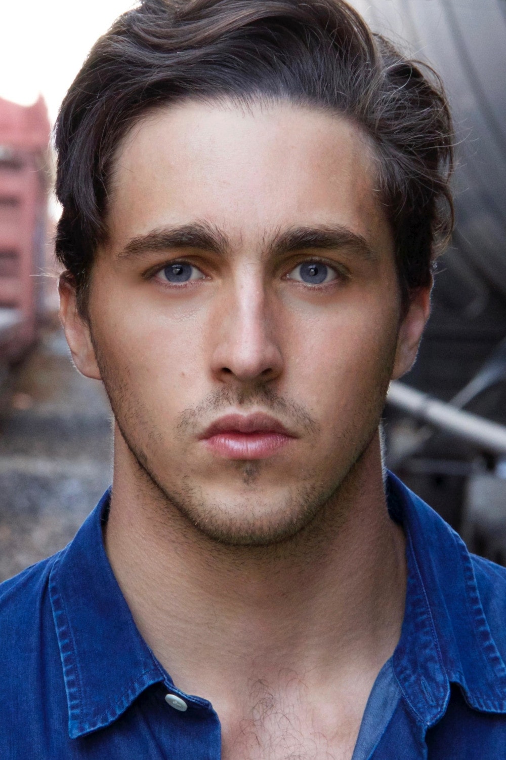 David Flannery