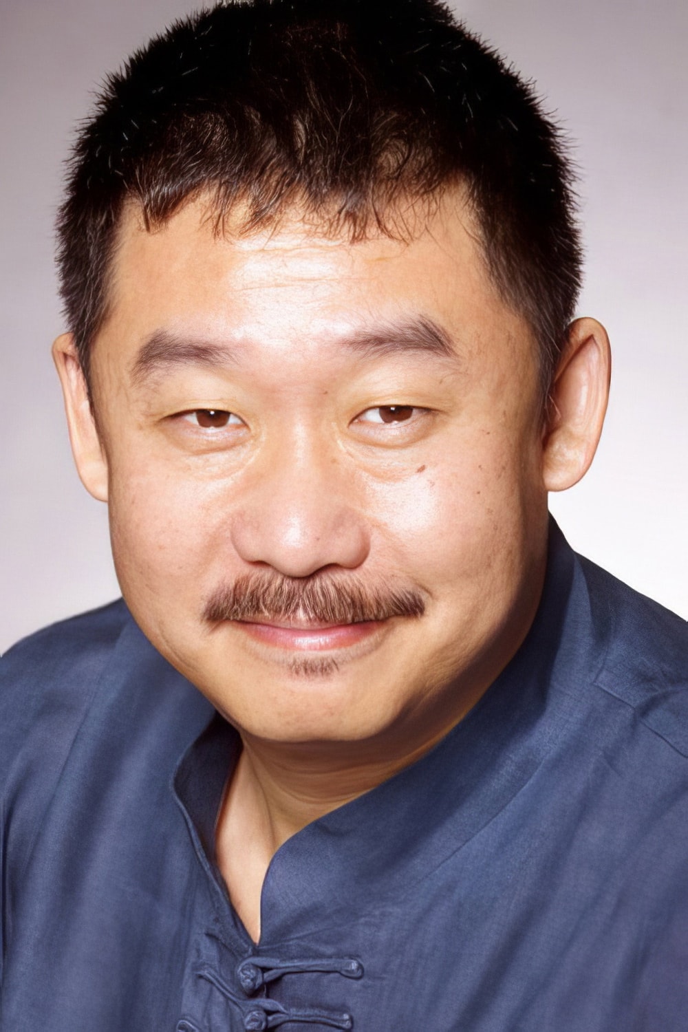 Foto de Liu Hua