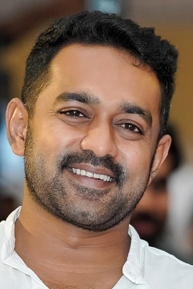 Foto de Asif Ali