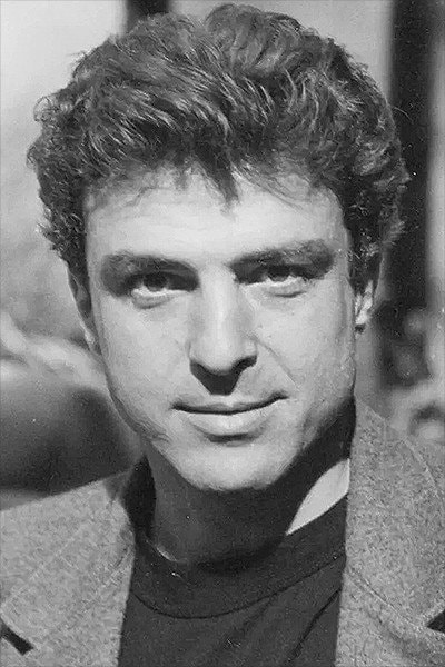 Foto de Carlos Alberto Riccelli