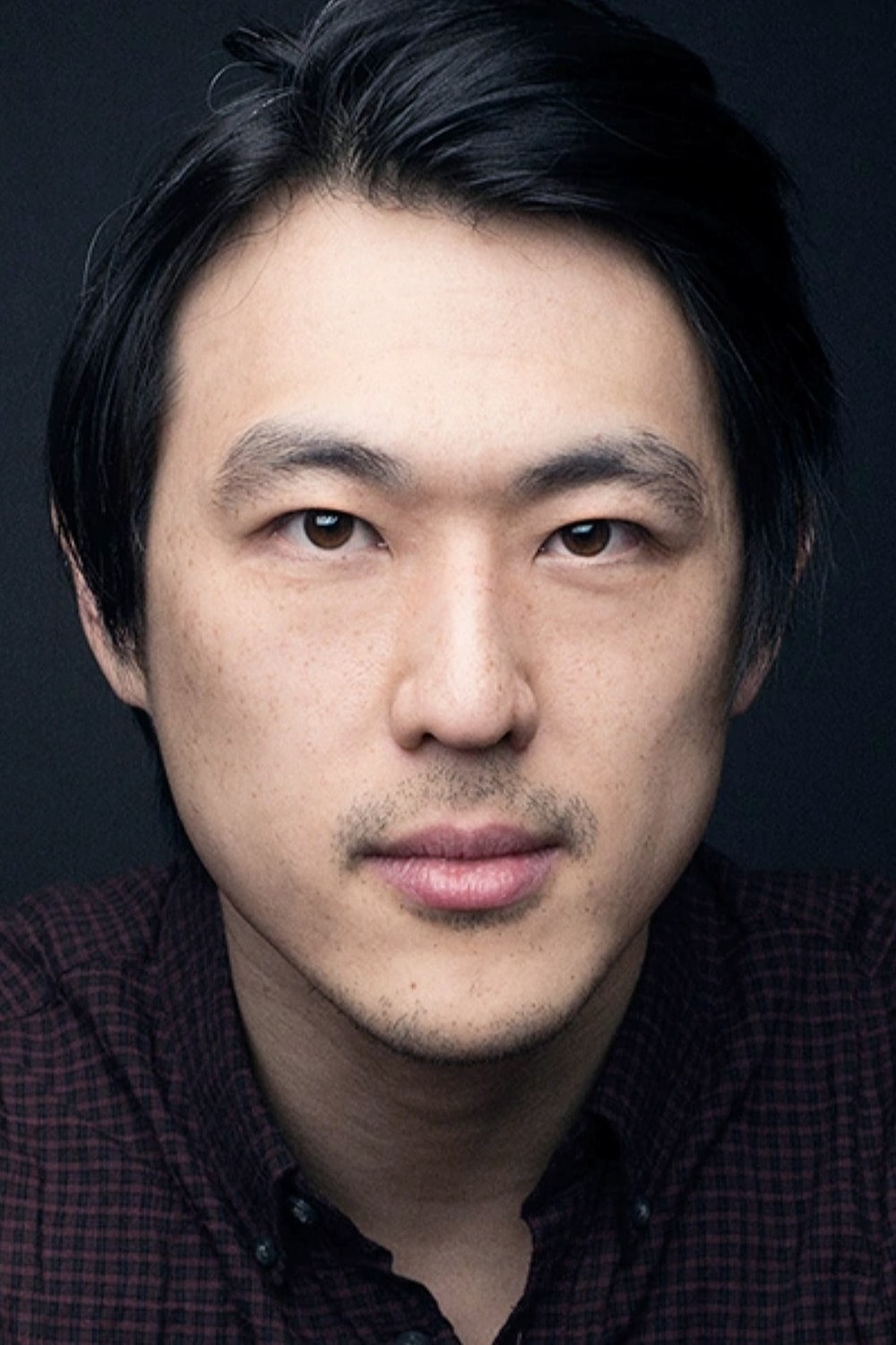 Foto de James Chen