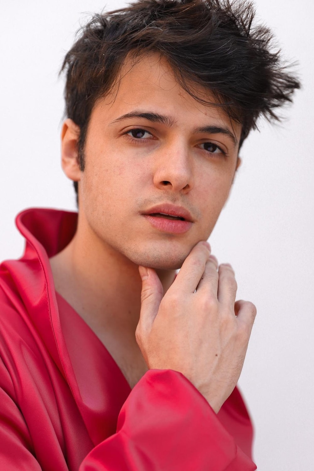Foto de Eduardo Melo