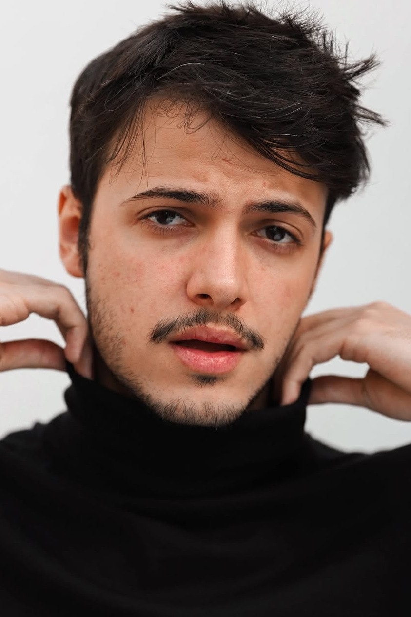 Foto de Eduardo Melo
