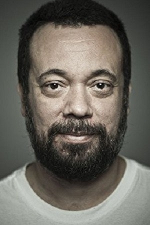 Foto de Márcio Vito