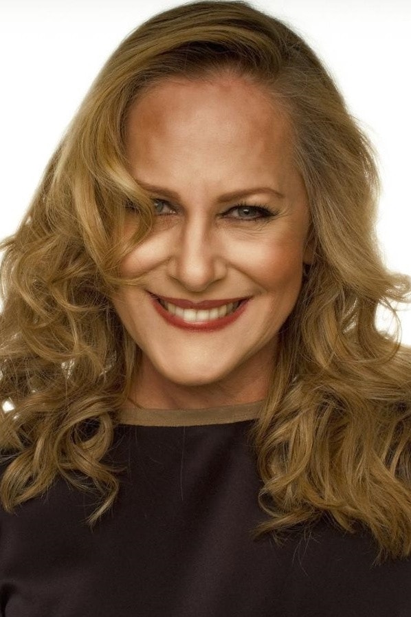 Foto de Lucinha Lins