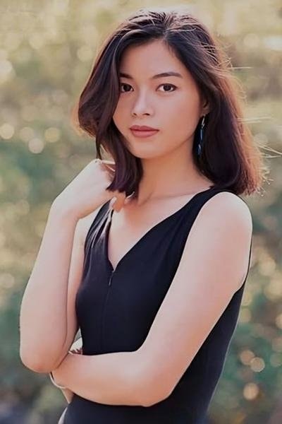 Foto de Jay Lau Kam-Ling