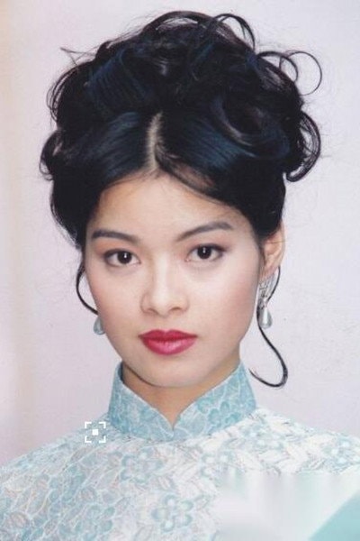 Foto de Jay Lau Kam-Ling