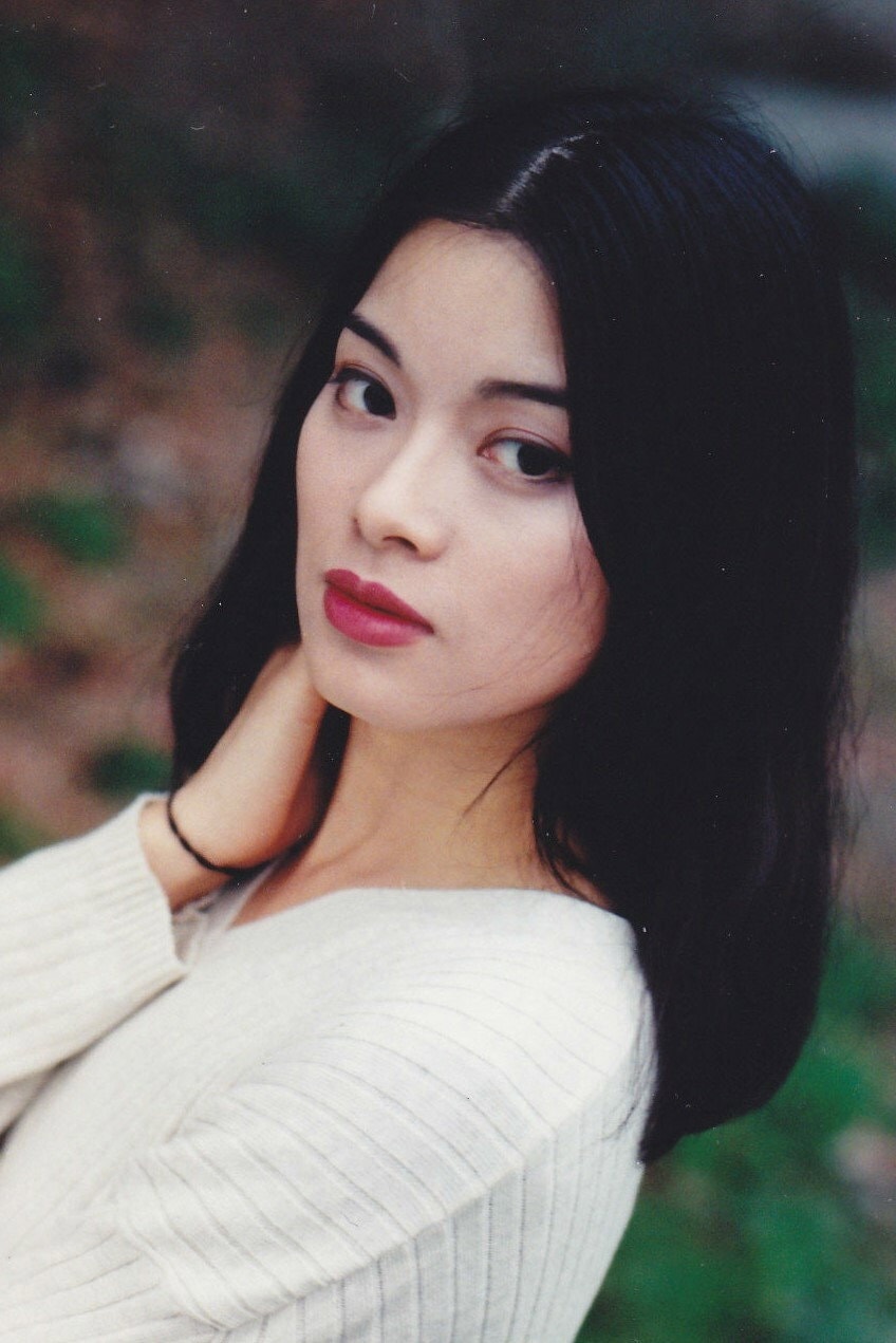Foto de Jay Lau Kam-Ling