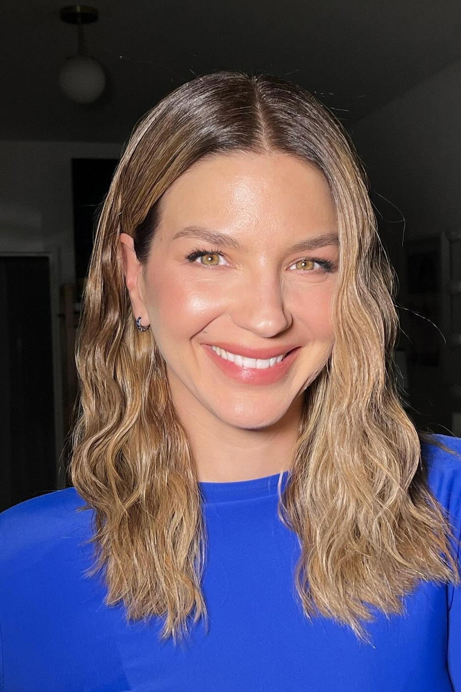 Foto de Marcela Kloosterboer