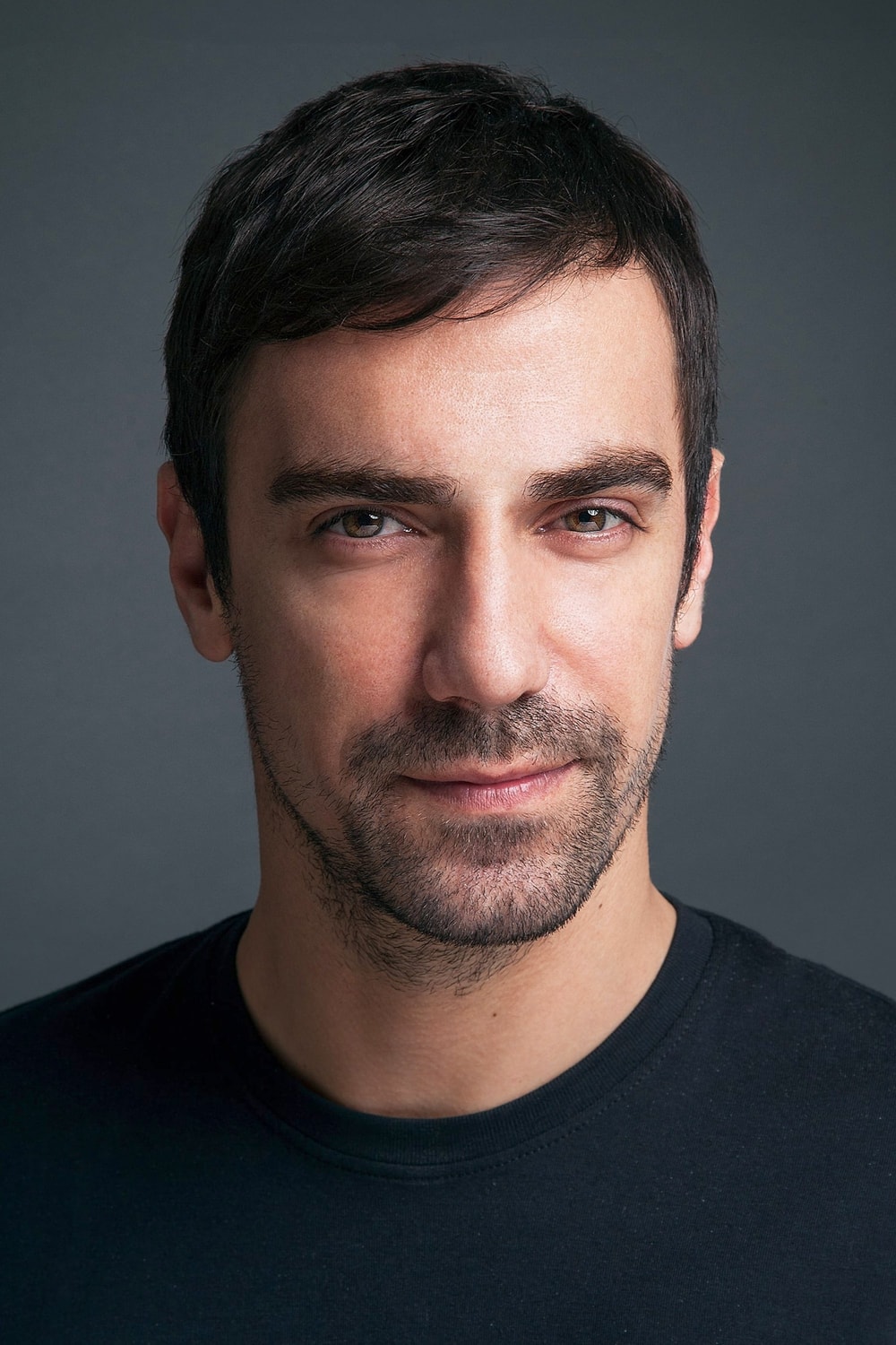 Foto de İbrahim Çelikkol