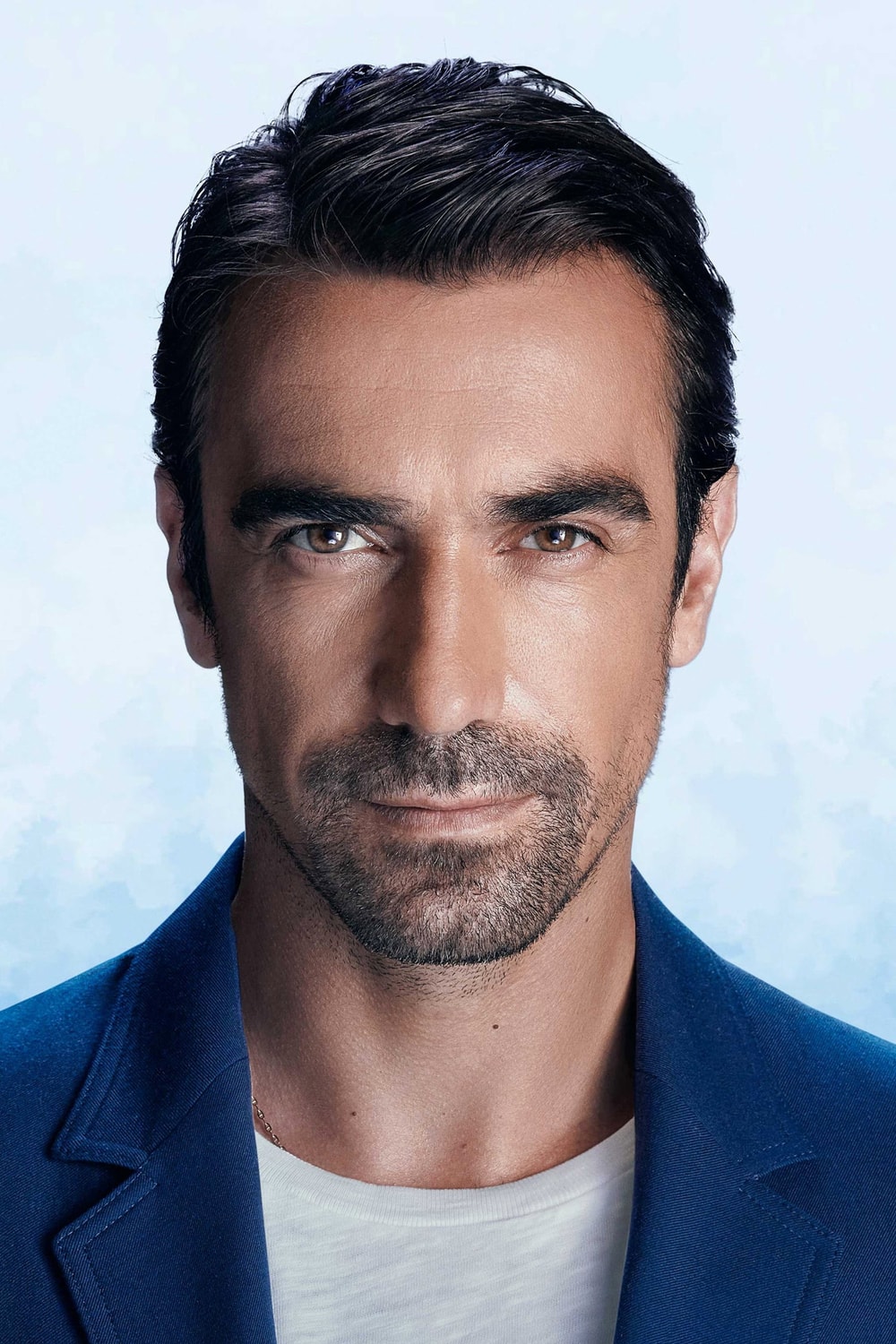 Foto de İbrahim Çelikkol