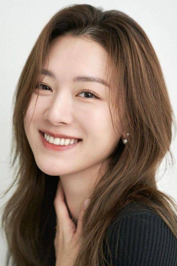 Venus Wong Man-Yik
