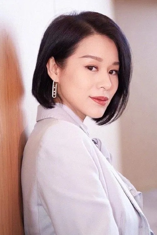 Foto de Myolie Wu Hang-Yee